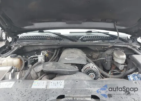 2016 Lexus Rx 350 F Sport z USA, uszkodzony, nr VIN 2T2BZMCA9GC042432